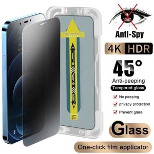 Tempred Glass Superfit Anti Spy Type Infinix Hot 9 play Hot 10 play NFC Hot 10 Play Hot 10s Hot 10s nfc Hot 11 play Smart 6+