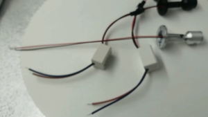 4pcs Spotlight DC5V /DC12v /220vac Led 3W Jewelry Cabinet Showcase Mini Spot Bench Lamp Ceiling Light Surface mounted Showcase lamp