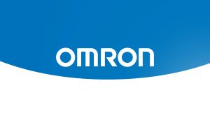 OMRON HEM-7156T Tensimeter Digital + Connect Bluetooth