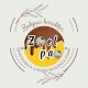 Zoelpao.food