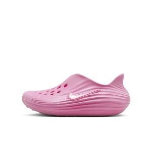 Nike | Slip-on Outdoor Stream Sandals for Kids Shock Absorption Grip