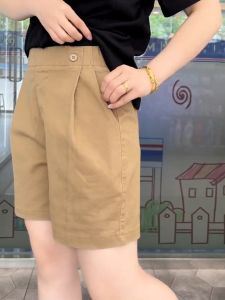 Summer Women's Elastic Waist Loose Pants: A Comprehensive Guide