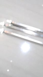 AS RODA DEPAN AS RODA BELAKANG AS TENGAH RX KING BAUT L PROBOLT