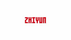 Zhiyun Smooth 5S ไม้กันสั่นสำหรับสมาร์ทโฟน พร้อมฟังก์ชั่นครบครัน มีไฟ LED น้ำหนักเบา พกพาสะดวก Smartphone Gimbal Stabili รับประกัน 1 ปี