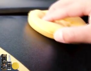 Car plastic refurbishing agent crystal plating car interior refurbishment coating D-261