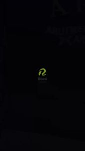 ARMY ARTS LOVE HOODIE WANITA OVERSIZE - SWEATER DOUBLE ZIPPER MODEL TERBARU - JAKET KOREAN STYLE KEKINIAN