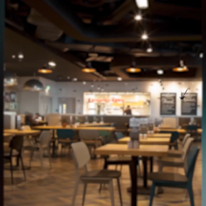 Đèn UV Bắt Muỗi 10W - 20W – Bảo Vệ Sức Khỏe Cả Gia Đình  Tiêu Diệt Muỗi Chỉ Trong Vài Giây