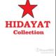 HIDAYATCollection