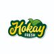 Hokay Fresh