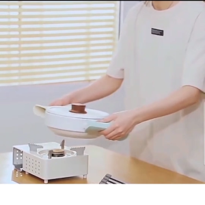 ที่วางอ่างล้างจาน ที่วางของซิงค์ล้างจาน ที่วางท่อระบายน้ำในห้องครัว ที่วางอุปกรณ์ในครัวตรงอ่างล้างจาน  ชั้นวางท่อระบายน้ำอ่างล้างจานแบบพับได้ในครัวเรือน ชั้นเก็บของอลูมิเนียมอัลลอยด์