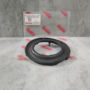 Karet Tatakan Per Keong Belakang Bawah Daihatsu Alya