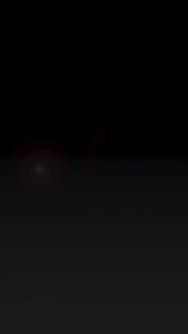 KEELAT Solar Outdoor Garden Lamp IP65 Waterproof Auto On Off Street Light