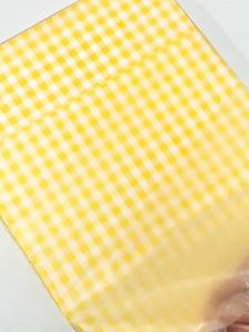 100Pcs Baking Wax Paper Sweet Food Grade For Cake Sandwich Burger Oil Proof Pad Paper Wrapper Greaseproof Paper Kitchen Utensil