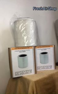 Lõi Lọc Không Khí Electrolux FA41-402GY bộ lọc không khí Electrolux FA41-402GY-EFFCLN4 màng lọc không khí Electrolux