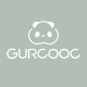 GURCOOC Official Store