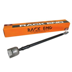 SR-7671 Rack End Suzuki Mega Carry Manual -APV Arena Long Tie Rod