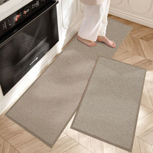 Dajiang (大江) | Non-slip Oil-resistant Kitchen Floor Mat