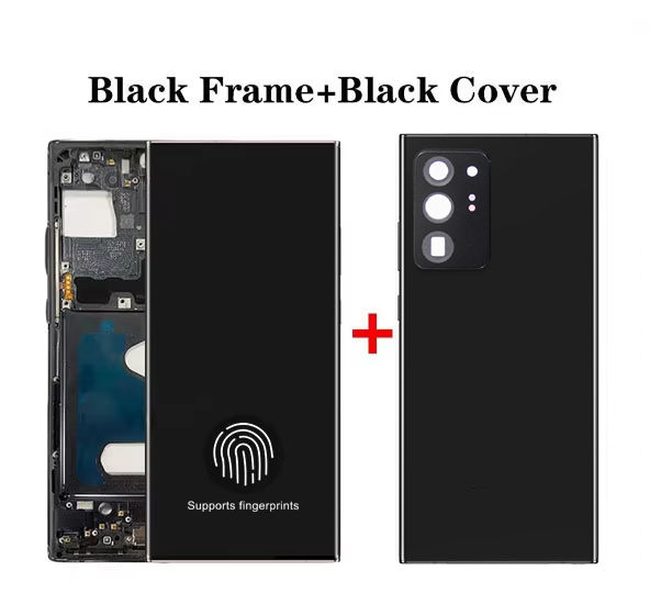 OLED%20Note%2020%20Ultra%20Display%20Screen%20Assembly%20for%20Samsung%20Note20%20Ultra%205G%20N985F%20N986F%20Lcd%20Display%20Digital%20Touch%20Screen%20with%20Frame%20-%20Image%208