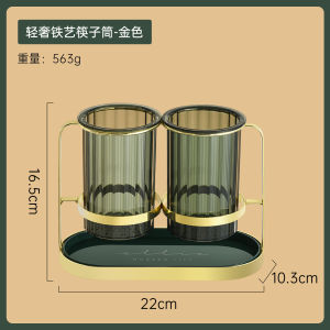 Kitchen Pot Lid Holder Countertop Storage Rack for Spatula And Stir-Fry Knife Plastic No Drilling Required Home Use