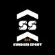 SUNDARI_SPORT14