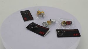 ท่อกรองอากาศ ปลั๊กโลหะผสมท่อระบายน้ำ มอเตอร์ไซค์ ตัวกรองท่อตัวอุดระบายกรองอากาศ 5สี นดำ/สีน้ำเงิน/สีแดง/สีเขียว/สีเงิน การระบายน้ํากรองอากาศทนต่อการกัดกร่อนสําหรับการบํารุงรักษารถจักรยานยนต์ช่วยเพิ่มประสิทธิภาพของเครื่องยนต์ วัสดุ พลาสติก + อลูมิเนียม