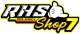Rhs_Shop7