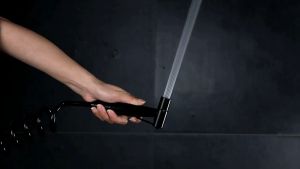 Best Seller Toilet Bidet Sprayer Stainless Steel Bidet Set Shower Set Toilet Sprayer Washer Toilet Bathroom Bidet Set Best Stainless Steel Bidet Set Shower Toilet Sprayer Washers Toilet Bidet Sprayer Set Bathroom Handheld Bidet Toilet Sprayer Set Bidet.