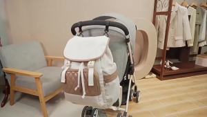 1PC Lightweight Foldable Waterproof Diaper Changing Mat Compact Pad For Baby Travel And Daily Care Essentials