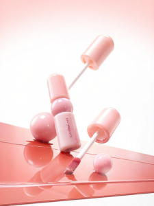 CARSLAN | Long-lasting Non-fading Non-stick Cup Lip Gloss