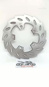 Piringan cakram vixion belakang vixion New dan MX King