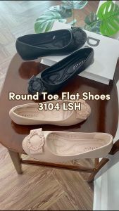 Laviola 3104 LSH - Flat Shoes Wanita