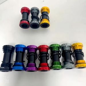 Hollowtech Bottom Bracket Sealed Bearing for Mtb Mountain BikeGravel Bike and Road Bikes Spot COD