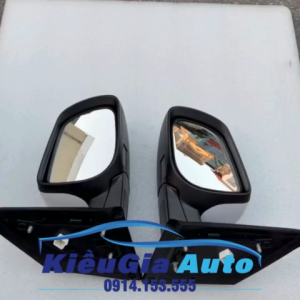 Gương chiếu hậu Kia Morning 2012-2020 876201Y980 876101Y980