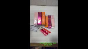 Dưỡng Pcd kích màu môi phun xăm son dưỡng môi / cotamhathanh_dcpx