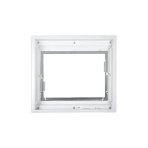 Original Decorative Frame for Bathroom Heater 11