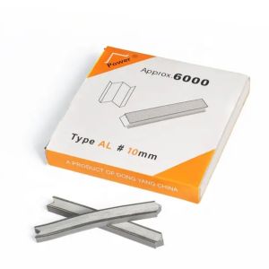 Paku v 10 mm pigura bingkai figura