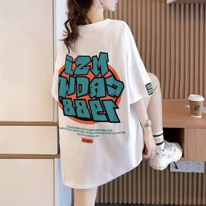 QIANSHUIYIYUN | Laid-back Autumn Winter Top