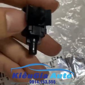 Cảm biến nhiệt độ ngoài trời Kia Sonet 2021 Chính hãng