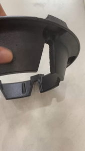 Kiềng chắn gió bếp gastiết kiệm tối đa nhiên liệu 6 chấu