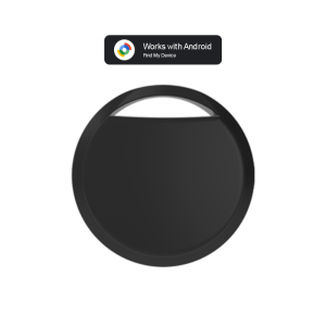 Mini Tracking Device For Google Find My Device  Smart Tag Pet Key Wallet GPS Lost Tracker Smart Bluetooth Tracker for Android