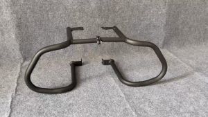 Chống Đổ Khung Yamaha Pg1