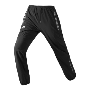 RockBros | Rain Proof Rain Pants