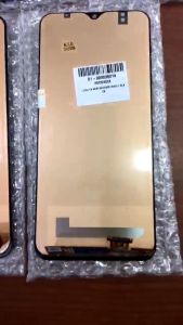 LCD TOUCHSCREEN SAM A20 / A205 INCELL BLACK