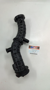 Karet Filter Vario 160 - Selang Saringan Hawa Udara CVT Honda Vario 160 K2S 2022 Stylo 160 2024