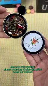 Kebidumei | Kebidumei Anime E-Badge Dynamic Pin Electronic Badge Anime Merchandise Digital Display Badge Dynamic Gift For Otaku Fans Friends
