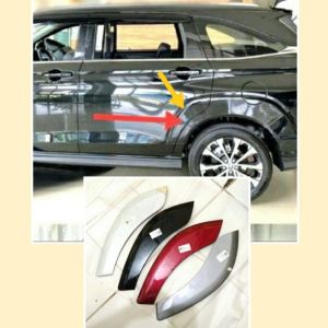 moulding list garnish pintu veloz 2022 pintu tengah harga satuan original