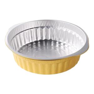 TAFUMAN | Disposable Small Hotpot Outdoor Stove Utensil