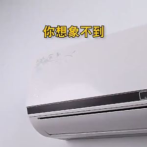Chai Xịt Bọt Vệ Sinh Điều Hòa Máy Lạnh Ô Tô Sofa Taị Nhà Gia Đình Dung Tích 500ml