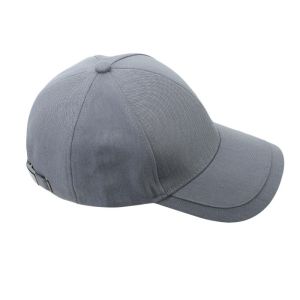 Solid Baseball Caps for Men Outdoor Cotton Cap Bone Gorras CasquetteHomme Men Trucker Hats High Quality