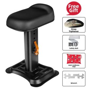 DUHAO | Front-mounted Baby Safety Seat
